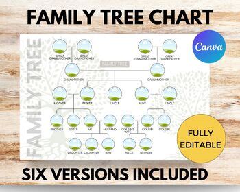 mixedprintables Teaching Resources | Teachers Pay Teachers