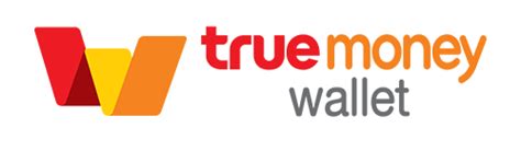 TrueMoney เปิดบริการ "ยืมเงินก่อน คืนทีหลัง" สำหรับลูกค้าทรูรายเดือน ดอกเบี้ย 0% เดือนแรก วงเงิน ...