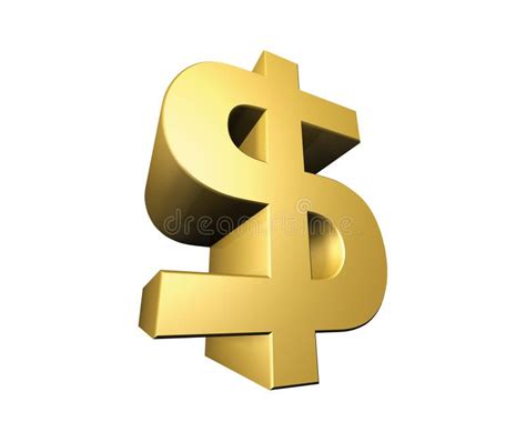 Canadian Dollar Symbol Stock Illustrations – 820 Canadian Dollar Symbol Stock Illustrations ...