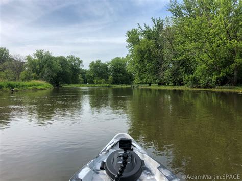 Perrot State Park – AdamMartin.SPACE