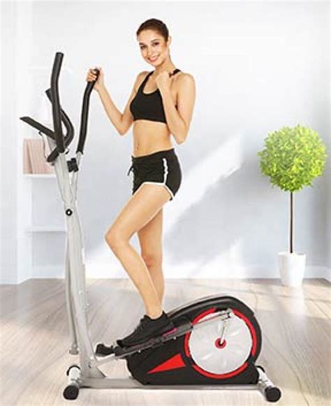 Best Ellipticals for Small Spaces(Top 5 Winners for 2022) - Lafitness Reviews