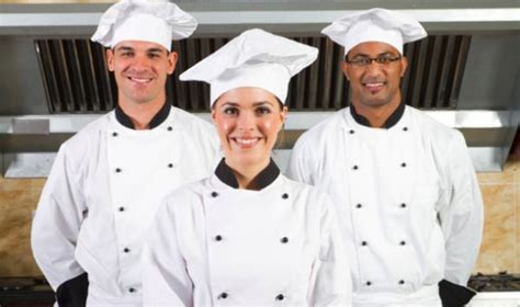 Top Culinary Scholarships - HelpToStudy.com