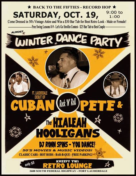 Winter Dance Party | Winter dance, Winter party, Best couple