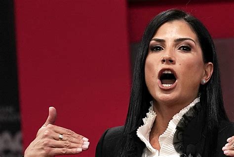 Dana Loesch's litany of NRA lies continues with CPAC speech | Salon.com