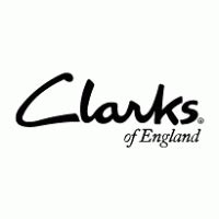 CLARKS | Brands of the World™ | Download vector logos and logotypes