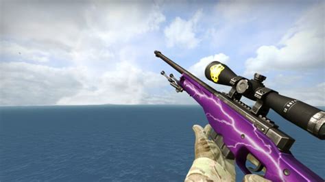 5 Most Expensive Counter-Strike Global Offensive Skins Available Right Now - Verge Campus