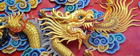 China’s Economy: Dragon in Turbulence | INSEAD Knowledge