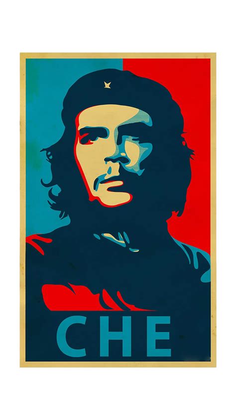 Buy Che Guevara Poster | che guevara posters | che guevara quotes ...