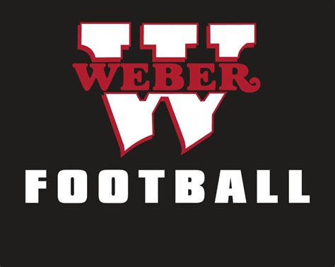 MITEY MITE - WEBER HIGH SCHOOL - North Ogden, Utah - Football - Hudl