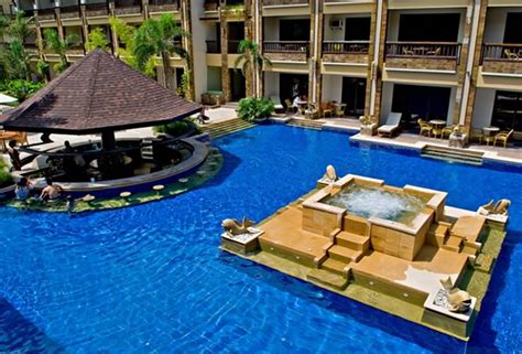 Boracay Regency Hotel | Ejazat Group