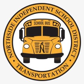 Montebello Unified School District Logo, HD Png Download , Transparent Png Image - PNGitem