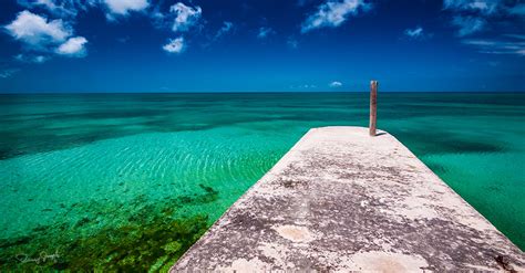 Eleuthera Island Bahamas 2024