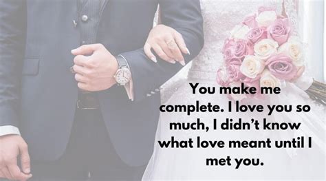 100+ Best Dear Future Husband Quotes - Ponwell