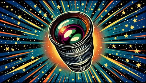 Choosing the Right Lens for Astrophotography: A Guide to Zoom vs. Prime ...