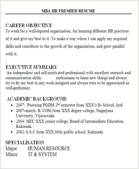 Fresher Resume format B.com | Resume, Job resume samples, Resume objective