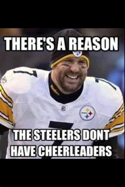 82 best Steelers suck images on Pinterest | Cincinnati bengals, Big ben ...