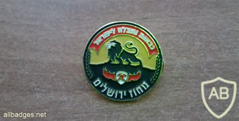 badge information page - Viewing Badge Firefighting and rescuing ...