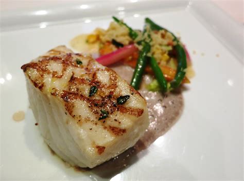 PinkyPiggu: Gunther's Modern French Cuisine @ Purvis Street ~ An Awesome Dining Experience!