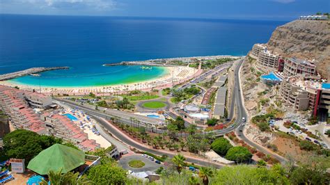 Top All-Inclusive Hotels in Las Palmas de Gran Canaria for 2021 - Book Las Palmas de Gran ...