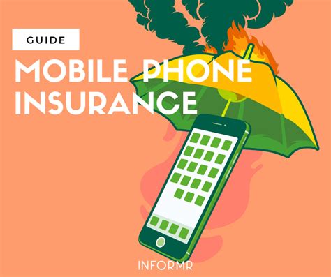 Cell Phone Insurance: Is It Worth It & What’s Best?