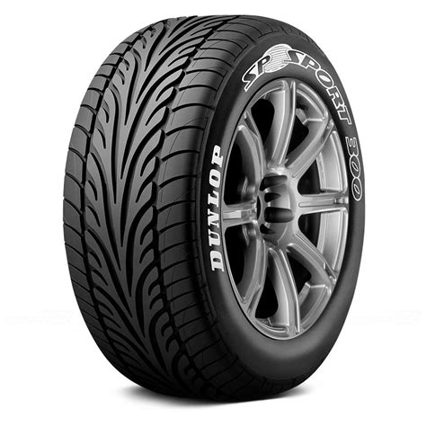 DUNLOP® SP SPORT 9090 Tires