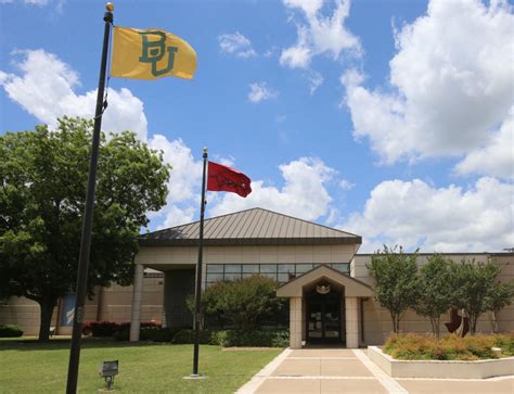 Texas Sports Hall of Fame to reopen, welcome guests on Friday | Texas ...