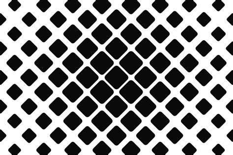 15 square patterns EPS, AI, SVG, JPG 5000x5000 (9211) | Patterns | Design Bundles