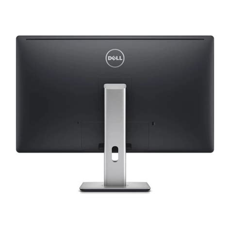 Buy Dell UP3216Q Used Monitors Price in Pakistan