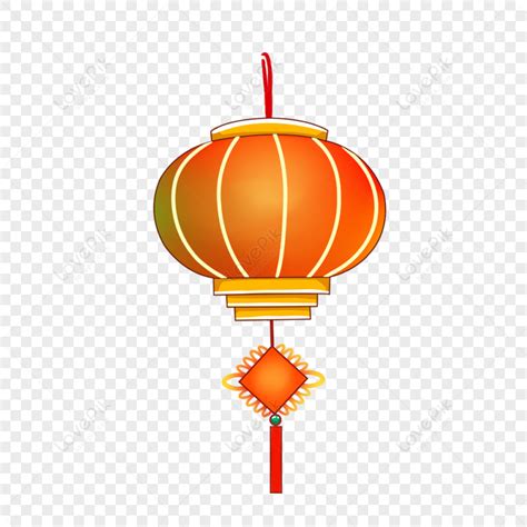 Cartoon Festival Lantern PNG White Transparent And Clipart Image For ...