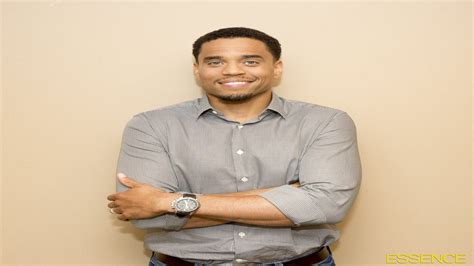 Michael Ealy Joins The Cast Of 'Being Mary Jane' - Essence