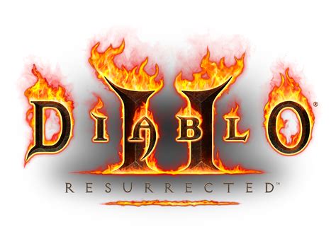 Diablo 2: Resurrected Announcement | Diablo-2.net