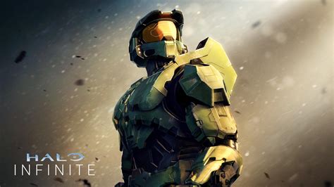 I think Halo Infinite will kill Halo (thoughts) - Gaming - XboxEra