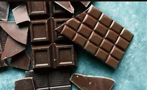 What Is Chocolate Market Size, Growth 2023 Best Info