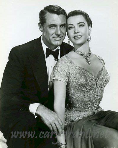 56 best My Cinematic Boyfriend, Cary Grant! images on Pinterest | Cary grant, Classic hollywood ...