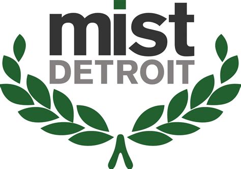 MIST Detroit