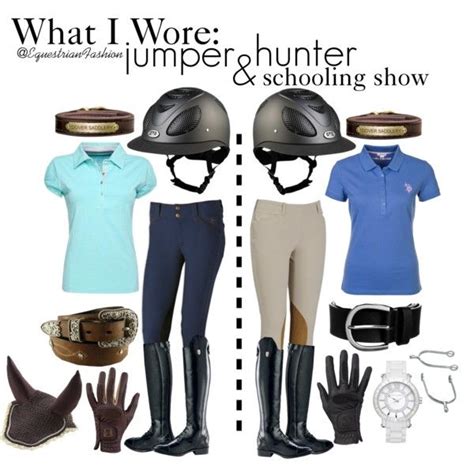 1000+ images about horse riding outfit on Pinterest | Riding clothes, Stables and Equestrian fashion