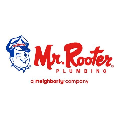 Mr. Rooter Plumbing Reviews - Atlanta, GA - TrustDALE