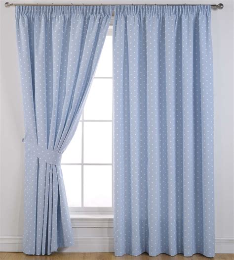 25 Best Ideas Blue Curtains for Boys Room | Curtain Ideas