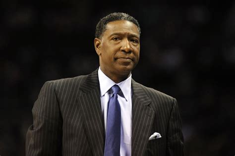 Timberwolves relieve Sam Mitchell of coaching duties - SBNation.com