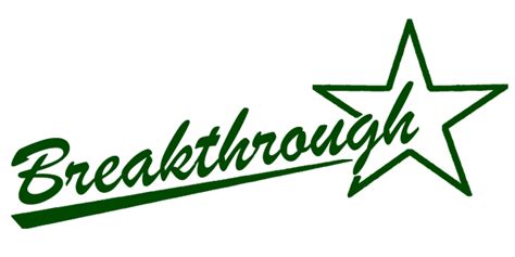 Breakthrough Restaurants | Official Breakthrough, Ponsyon, Dapli Iloilo ...