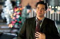 Lane & Kent News: Dean Cain stars in another Hallmark Christmas movie ...