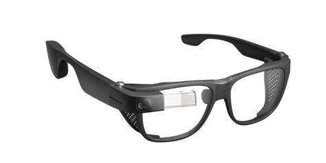 Envision Announces New Features for AI-Powered Smart Glasses | The Hearing Review