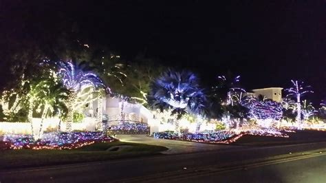 Hutchinson Island Homes for the Holidays : Hutchinson Island Condos- Ocean Village Hutchinson Island