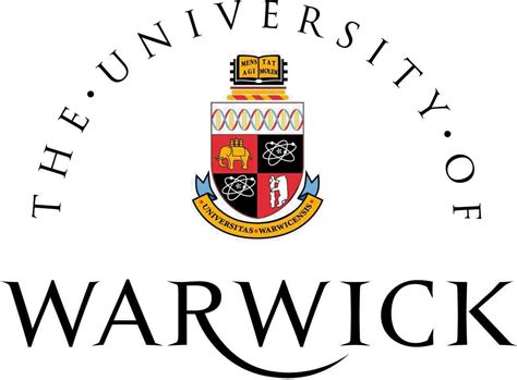 University of Warwick celebrate top 50 world ranking - The Coventry Observer