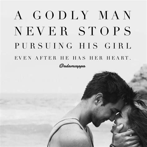 Godly Husband Quotes - ShortQuotes.cc