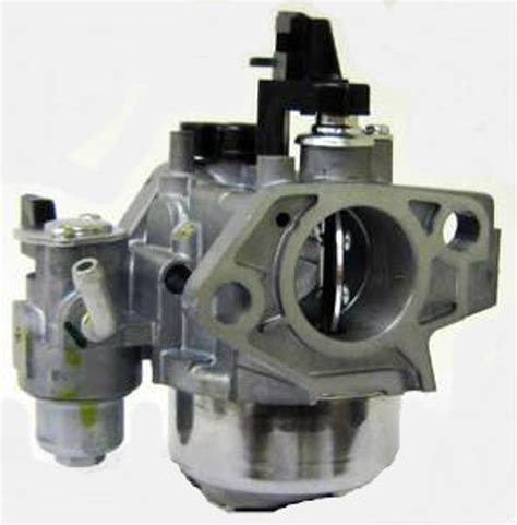 DJ-3225 Carburetor, Honda GX390 HP - ARC Racing