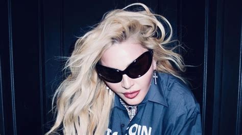 Madonna Announces 2023 World Tour with Las Vegas Date - Casino.org