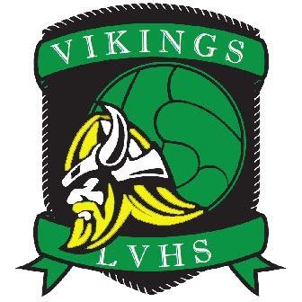 Boys Varsity Soccer - Loudoun Valley High School - Purcellville, Virginia - Soccer - Hudl