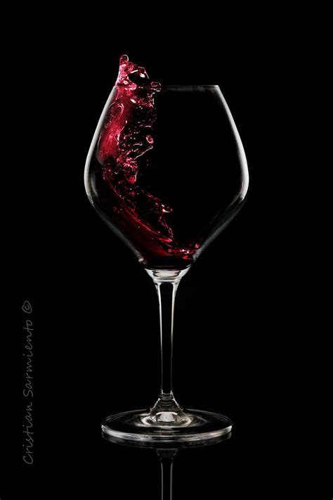 Wine movement by Cristian Sarmiento | 500px | Wine photography, Wine, Wine pics