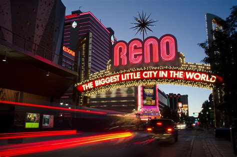 Thanksgiving Day Dining in Reno, Sparks, and Lake Tahoe